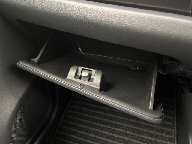 フレア(新潟県新潟市南区)