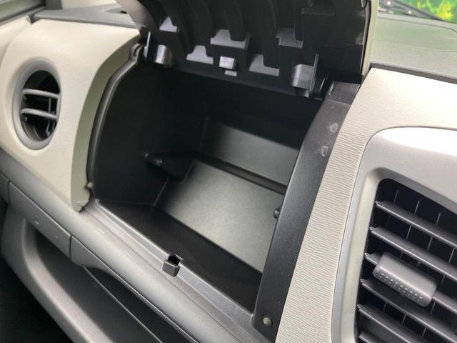 フレア(新潟県新潟市南区)