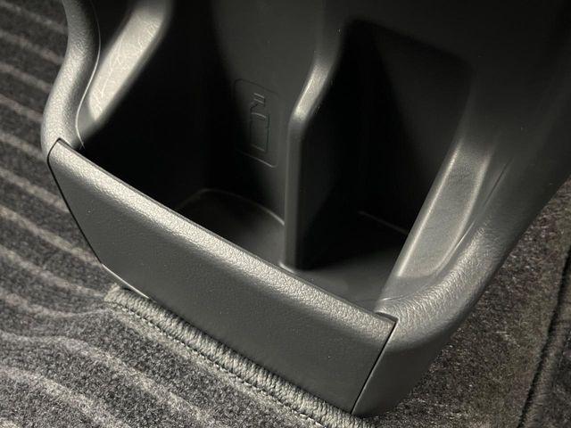 フレア(新潟県新潟市南区)