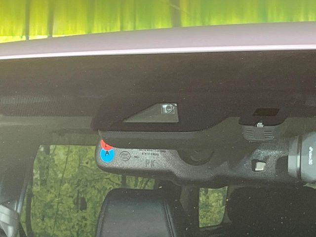 アルファード（新潟県新潟市東区）画像6