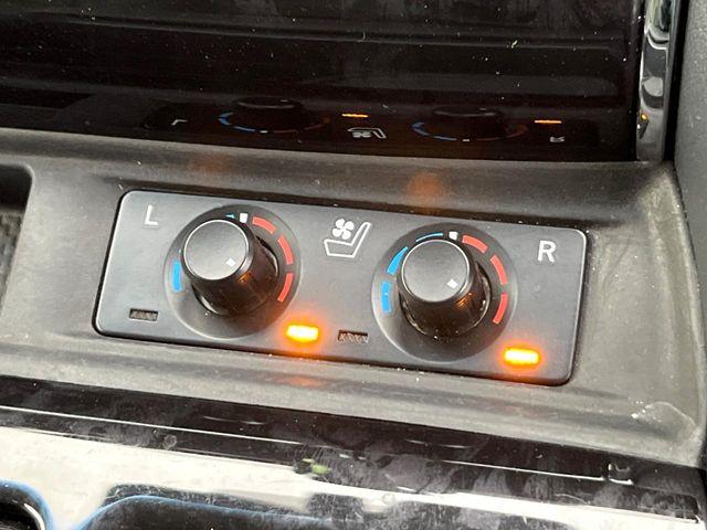 アルファード（新潟県新潟市東区）画像7