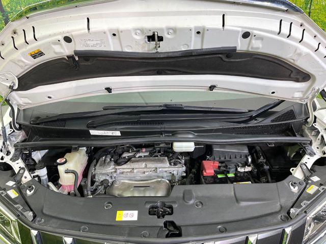 アルファード（新潟県新潟市東区）画像19