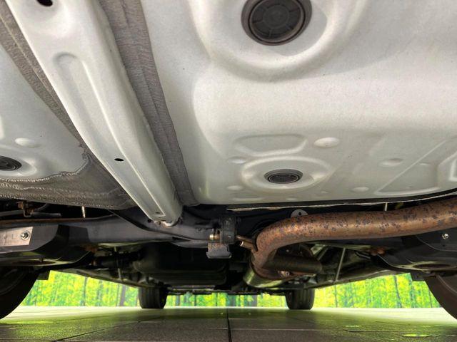 アルファード（新潟県新潟市東区）画像20