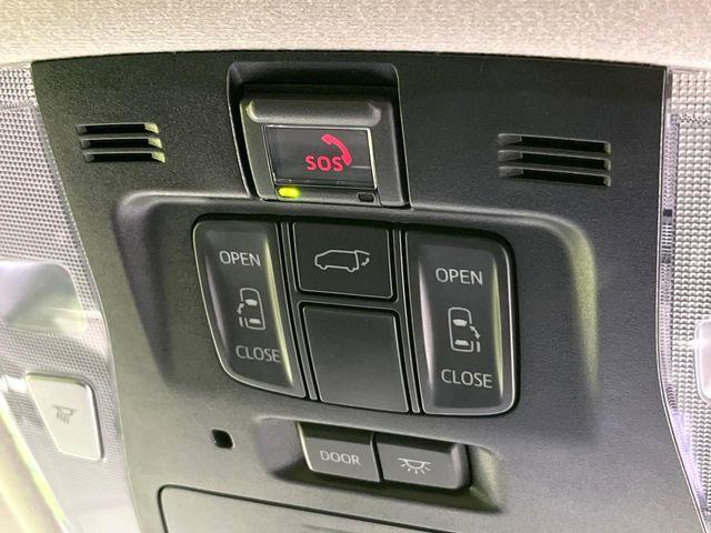 アルファード（新潟県新潟市東区）画像22