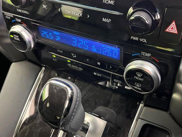 アルファード（新潟県新潟市東区）画像27