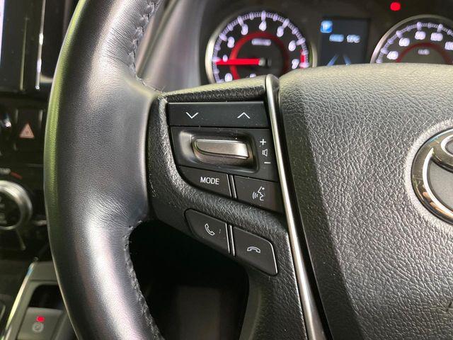 アルファード（新潟県新潟市東区）画像30