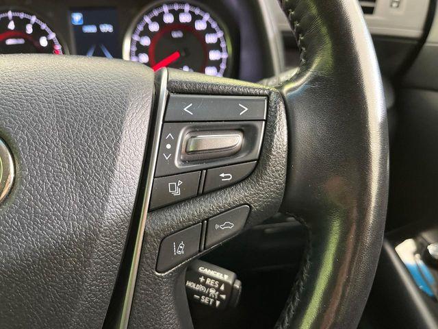 アルファード（新潟県新潟市東区）画像31