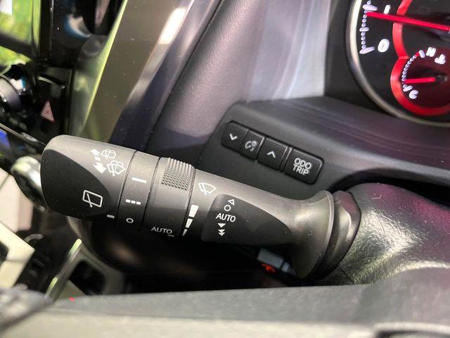 アルファード（新潟県新潟市東区）画像32