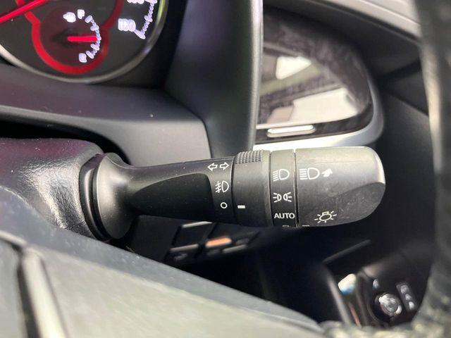 アルファード（新潟県新潟市東区）画像33