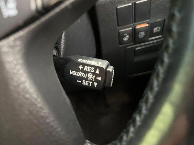 アルファード（新潟県新潟市東区）画像34