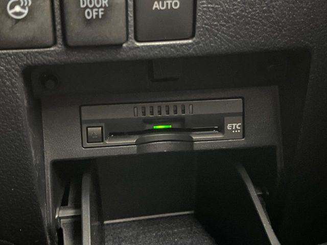 アルファード（新潟県新潟市東区）画像35