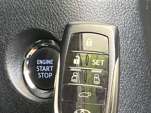 アルファード（新潟県新潟市東区）画像36