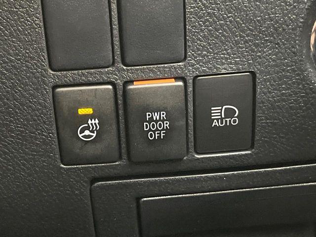 アルファード（新潟県新潟市東区）画像37