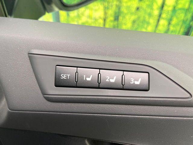 アルファード（新潟県新潟市東区）画像39