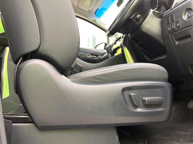 アルファード（新潟県新潟市東区）画像40