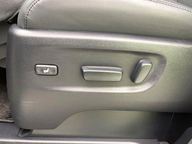 アルファード（新潟県新潟市東区）画像41