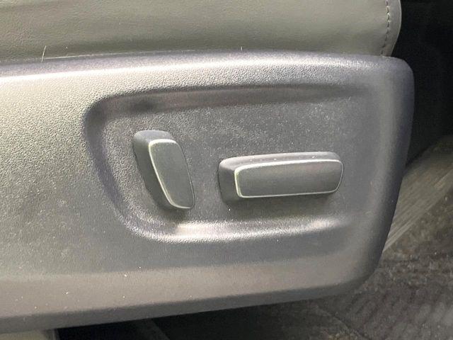 アルファード（新潟県新潟市東区）画像42