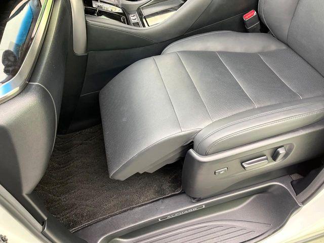 アルファード（新潟県新潟市東区）画像45