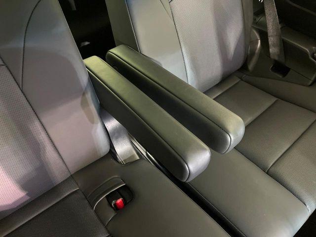 アルファード（新潟県新潟市東区）画像48