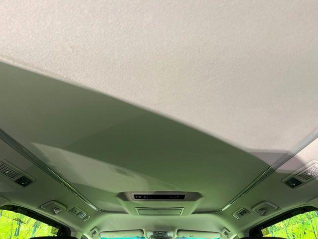 アルファード（新潟県新潟市東区）画像52