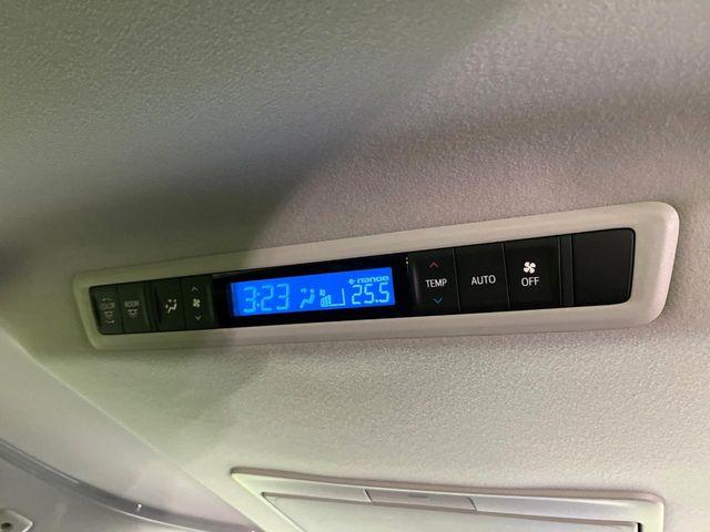 アルファード（新潟県新潟市東区）画像53