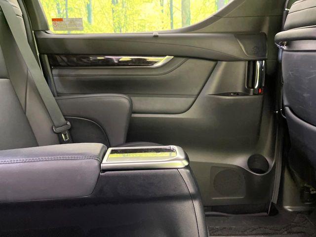 アルファード（新潟県新潟市東区）画像56