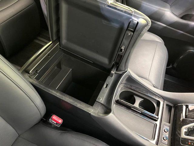 アルファード（新潟県新潟市東区）画像59