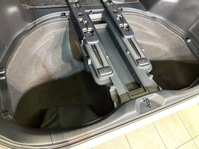 アルファード（新潟県新潟市東区）画像61