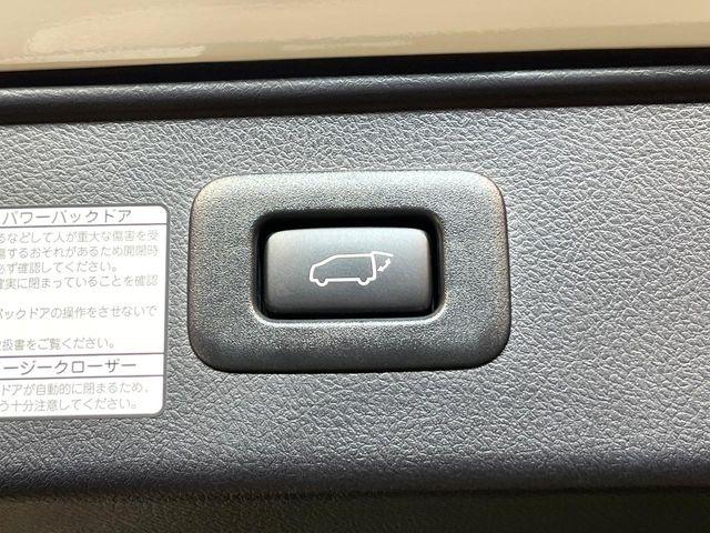 アルファード（新潟県新潟市東区）画像62