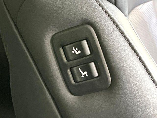 アルファード（新潟県新潟市東区）画像63