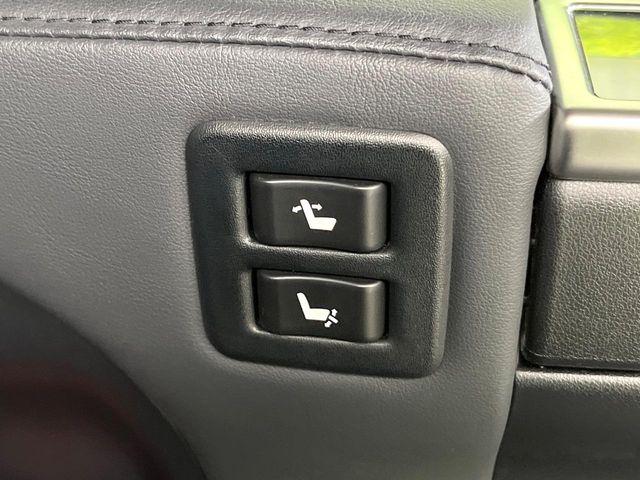 アルファード（新潟県新潟市東区）画像64