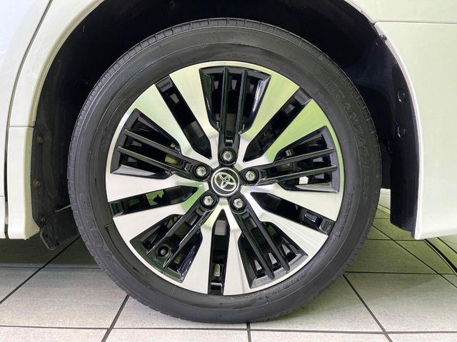 アルファード（新潟県新潟市東区）画像71