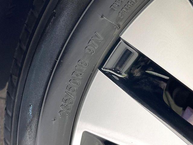 アルファード（新潟県新潟市東区）画像72