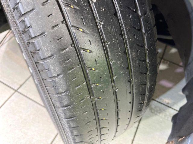 アルファード（新潟県新潟市東区）画像73