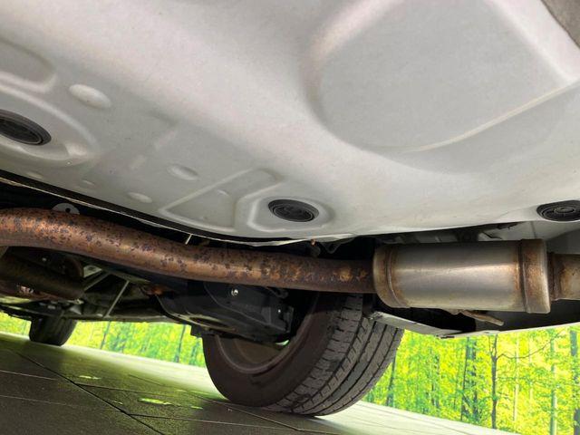 アルファード（新潟県新潟市東区）画像74