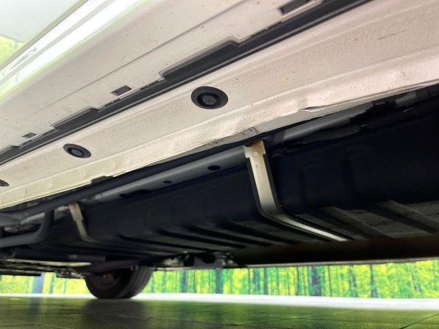 アルファード（新潟県新潟市東区）画像75