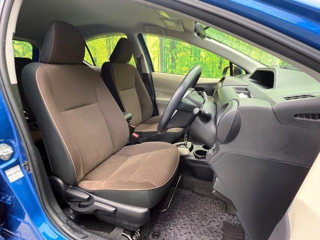 アクア(新潟県新潟市南区)