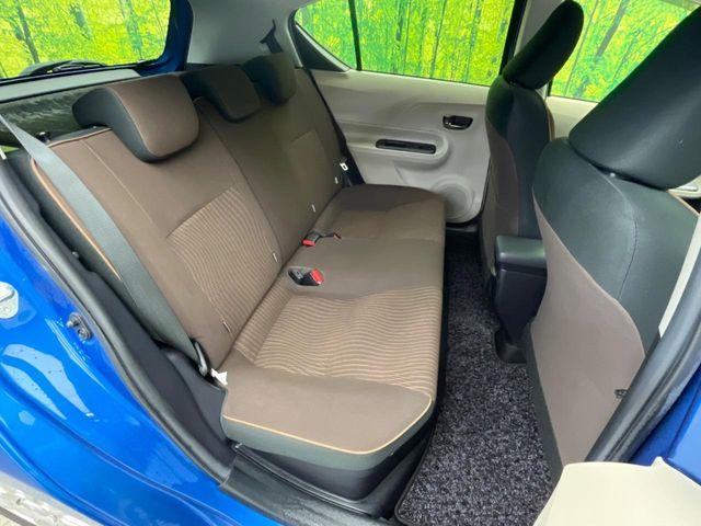 アクア(新潟県新潟市南区)