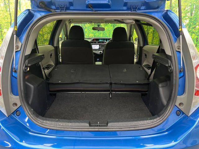 アクア(新潟県新潟市南区)