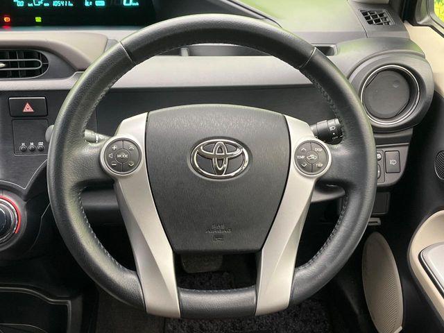 アクア(新潟県新潟市南区)