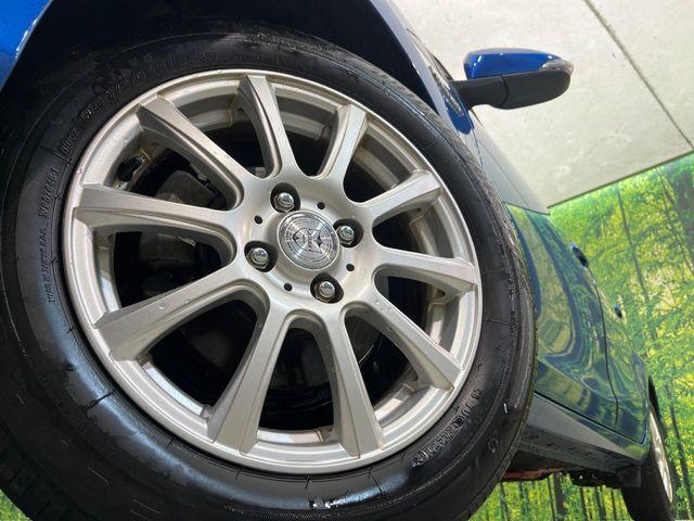 アクア(新潟県新潟市南区)