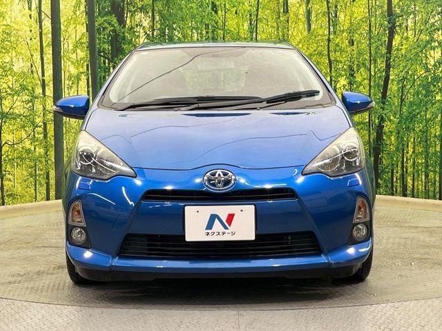 アクア(新潟県新潟市南区)