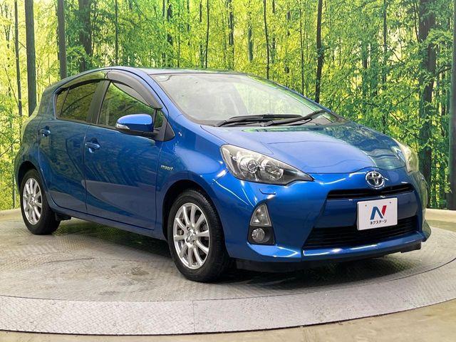 アクア(新潟県新潟市南区)