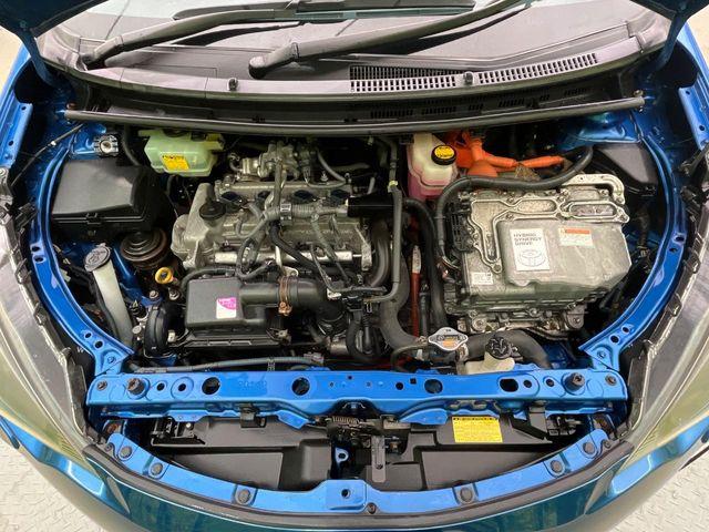 アクア(新潟県新潟市南区)