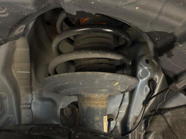 アクア(新潟県新潟市南区)