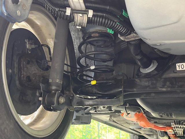 アクア(新潟県新潟市南区)