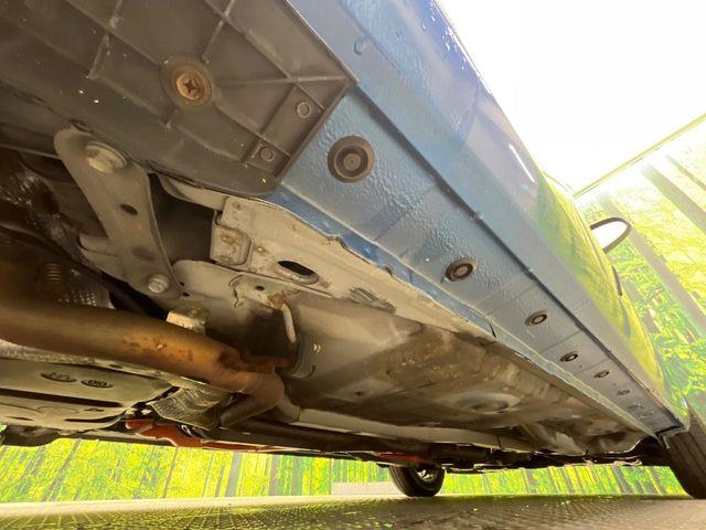 アクア(新潟県新潟市南区)