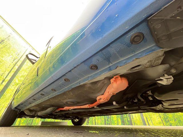 アクア(新潟県新潟市南区)