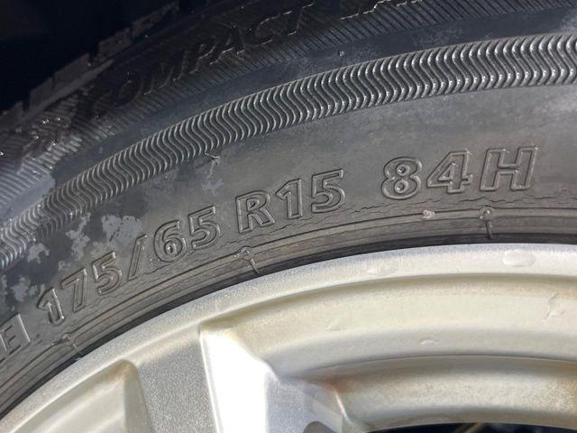 アクア(新潟県新潟市南区)