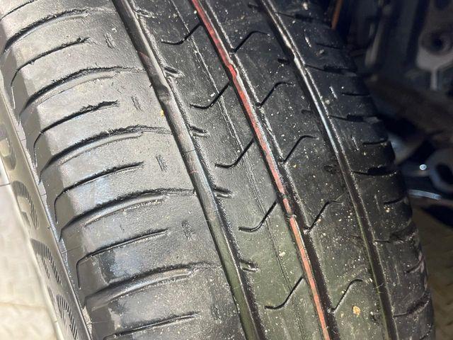 アクア(新潟県新潟市南区)